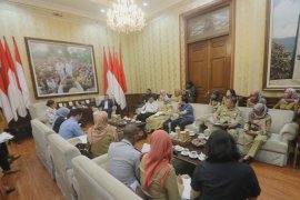 Kota Bogor siap jadi tuan rumah AP-CAT sambut delegasi 11 negara