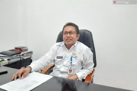 Pemkab Tanbu gelontorkan Rp4 miliar untuk wisata