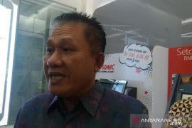 OJK: IJK Expo  tingkatkan inklusi dan literasi keuangan Sulut