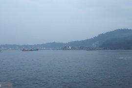 Sembilan daerah di Sumbar mulai kekeringan, Solok Selatan terancam gagal panen