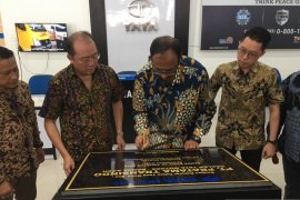 Tata Motors:  Aceh miliki potensi besar untuk kendaraan niaga