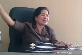 Terkait Bajakah, masyarakat Kabupaten Gunung Mas diminta tidak latah
