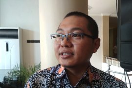 Di APGN Lombok, Belitung-Toba dibahas jadi geopark dunia