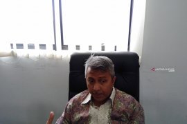 Bappenas :  RPJMD harus sinkron dengan RPJMN