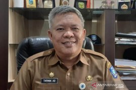 Tarmin: Sudah 270 regu mendaftar untuk pawai dan karnaval pembangunan