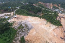 Pembangunan RS Tipe B Tetap Berlanjut