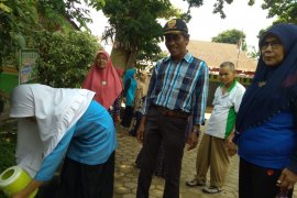 Payakumbuh incar penghargaan AdiwiyataMandiri