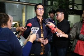 Ini catatan KPK terhadap beberapa capim yang lolos "profile assessment"