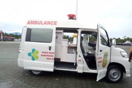 Kemenpora: PON 2020 dipastikan tetap digelar di Papua