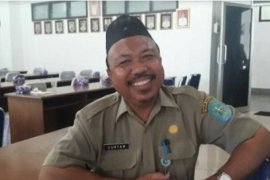 Enam desa di Kabupaten Bangka miliki perpustakaan inklusi sosial