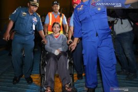 300 rescued, three dead in Masalembu passenger ship fire accident