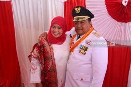 Wali Kota Sibolga langsung realisasikan program SDM unggul Jokowi