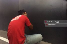 Pemerintah siapkan PP kebiri kimia