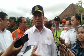 Kemenhub perbaiki mekanisme penumpang kapal laut