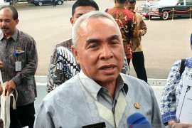 Empat pernyataan sikap tokoh lintas agama