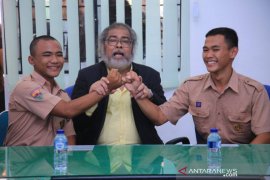 Tips mendidik anak zaman now dan memutus kekerasan anak menurut Komnas PA