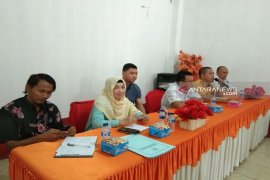 PT Madina Gas Lestari : Tidak ada pengutipan pembentukan sub agen baru