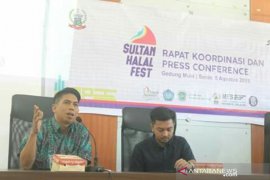 BPPD Sulsel minta dukungan maskapai asing genjot wisman ke Makassar