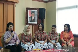 Menkes siap teliti potensi Bajakah untuk menyembuhkan kanker