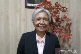 Pengamat ingatkan ancaman penebangan hutan terkait pemindahan ibu kota