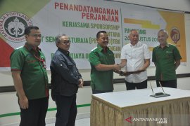 PT Semen Baturaja  sponsori Laskar Wong Kito Page 4 Small