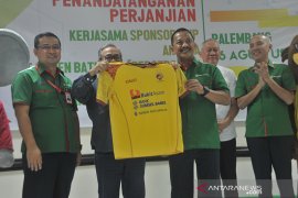 PT Semen Baturaja  sponsori Laskar Wong Kito Page 5 Small