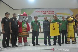 PT Semen Baturaja  sponsori Laskar Wong Kito Page 6 Small