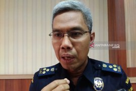 Bea Cukai dorong pengusaha Aceh manfaatkan fasilitas kawasan  berikat