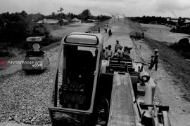 Ada lomba foto peringati milad Chevron ke -97 ini syaratnya