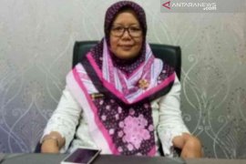 Dinkes ingatkan warga waspada infeksi menular seksual