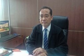 Realisasi program KUR di Barsel didominasi wilayah perdesaan