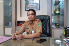 Tanbu segera tatapkan regulasi pajak bangunan sarang walet