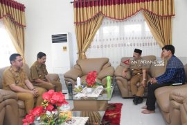 Kabupaten Gowa target 1.000 bank sampah pada WCD 2019