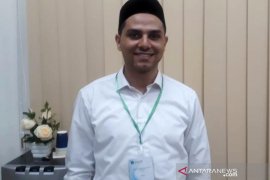 Penerapan Syariat Islam jadi alasan utama mahasiswa asing kuliah ke Aceh