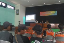 Kesbangpol Jabar deteksi ada ideologi yang ancam Pancasila