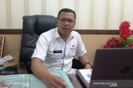 Rekanan tak tertarik, pengadaan Pin Emas anggota DPRD Agam dua kali gagal tender