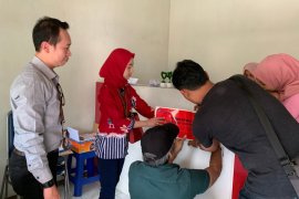 BI Malang tertibkan usaha penukaran valuta asing ilegal