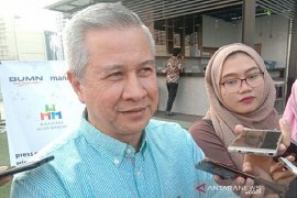 Bank Mandiri serap penjualan Obligasi Negara Ritel Indonesia seri ORI16 Rp87 miliar dalam sepekan
