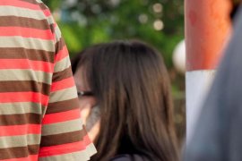 DJP Jatim jebloskan komisaris CV RKB karena utang pajak Rp2,9 miliar