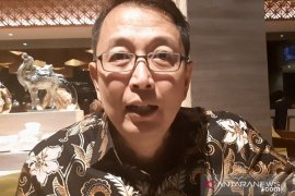 Tung Desem akui VCO bantu perkuat tubuhnya saat terjangkit COVID-19