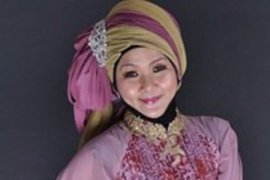 Polisi: Keterangan istri bakar suami tak konsisten