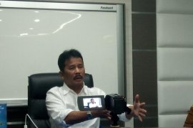 Wali Kota tolak beri bantuan hukum ASN terkait OTT