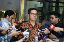 KPK undang panitia seleksi dalami fakta rekam jejak calon pimpinan KPK