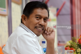 DPRD Gorontalo Utara harapkan Pemkab tingkatkan pelayanan air bersih