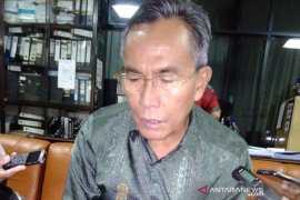 DPRD Kalsel apresiasi pemindahan ibu kota negara di Kaltim