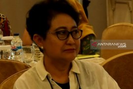 Hukuman kebiri untuk predator anak belum setimpal