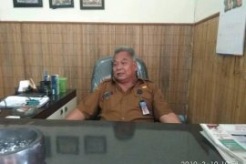 Agar mampu bersaing, Disperindag Lebak optimalkan pelatihan pelaku IKM