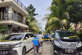 BNN amankan aset bandar narkoba senilai Rp28,3 miliar, ini rinciannya