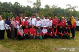 FKUB Banyuwangi gelar kemah pemuda lintas agama untuk kuatkan toleransi