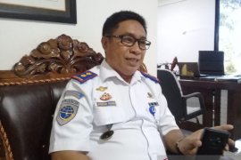 Bandara Karel Sadsuitubun buka rute penerbangan Langgur-Timika